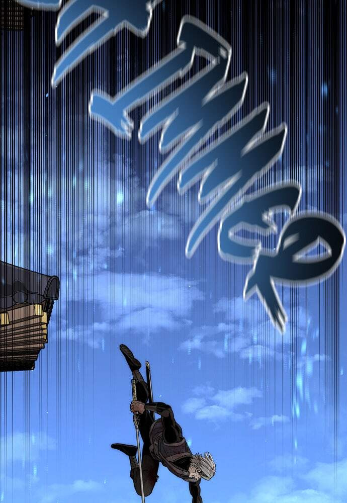 Murim RPG Simulation Chapter 23 page 240 - 