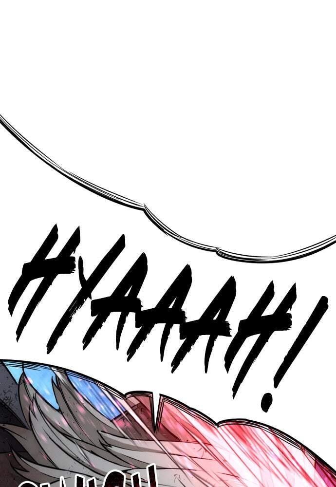 Murim RPG Simulation Chapter 23 page 246 - 