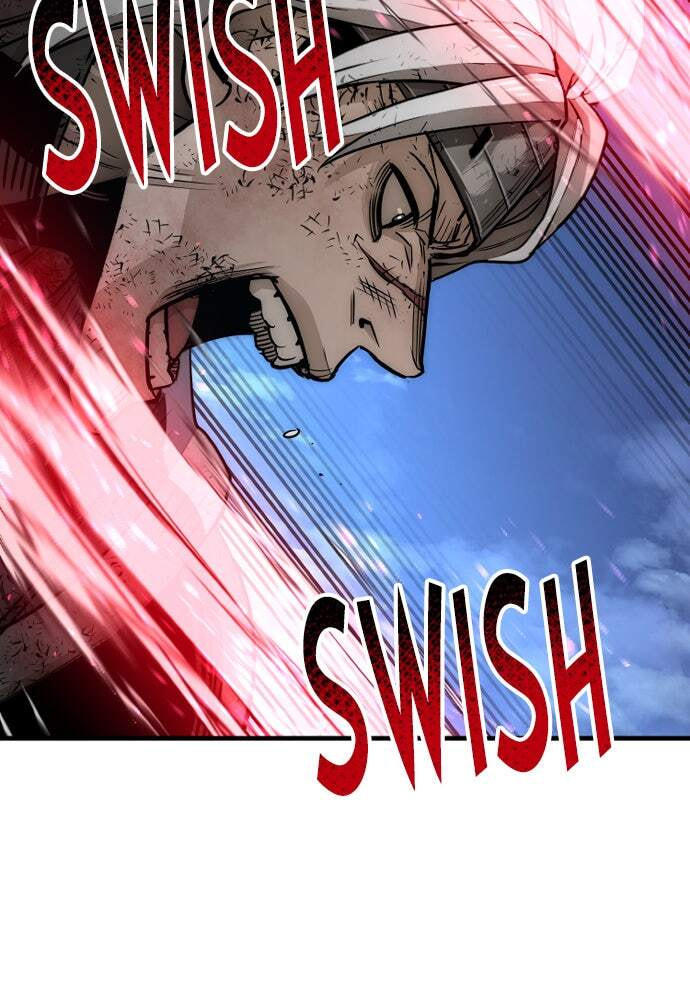 Murim RPG Simulation Chapter 23 page 247 - 