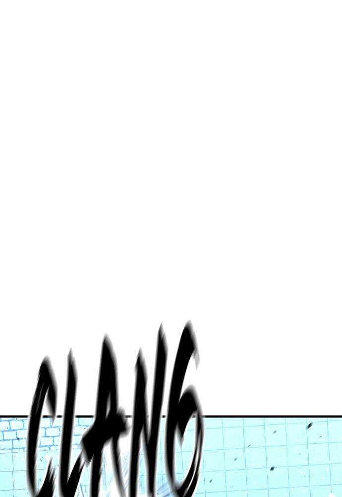 Murim RPG Simulation Chapter 23 page 248 - 