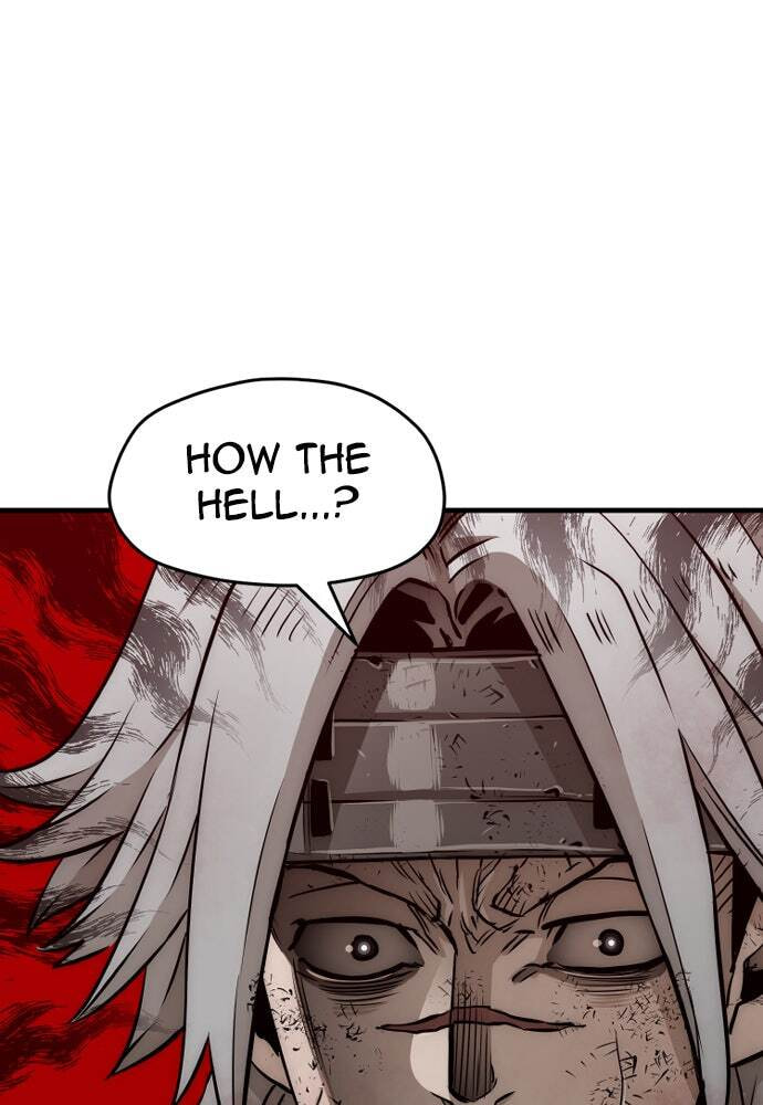 Murim RPG Simulation Chapter 23 page 257 - 