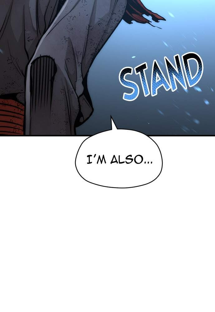 Murim RPG Simulation Chapter 23 page 260 - 