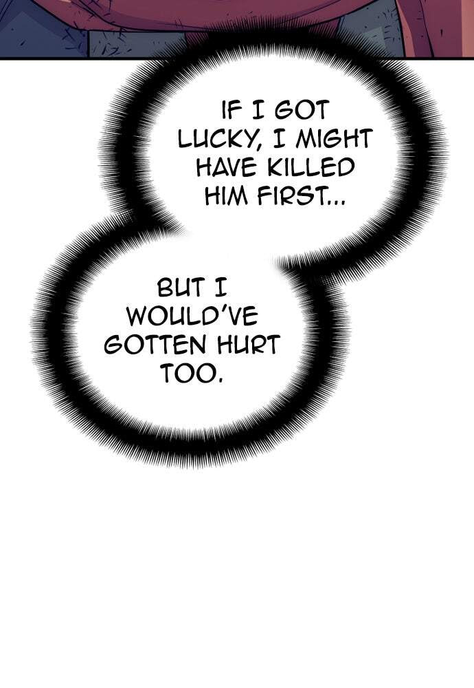 Murim RPG Simulation Chapter 23 page 28 - 