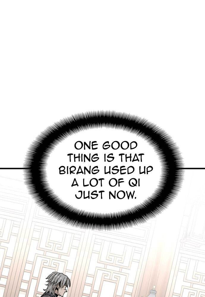 Murim RPG Simulation Chapter 23 page 29 - 