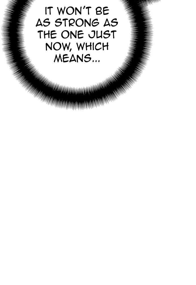 Murim RPG Simulation Chapter 23 page 31 - 
