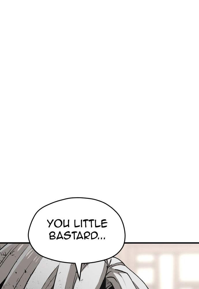Murim RPG Simulation Chapter 23 page 34 - 