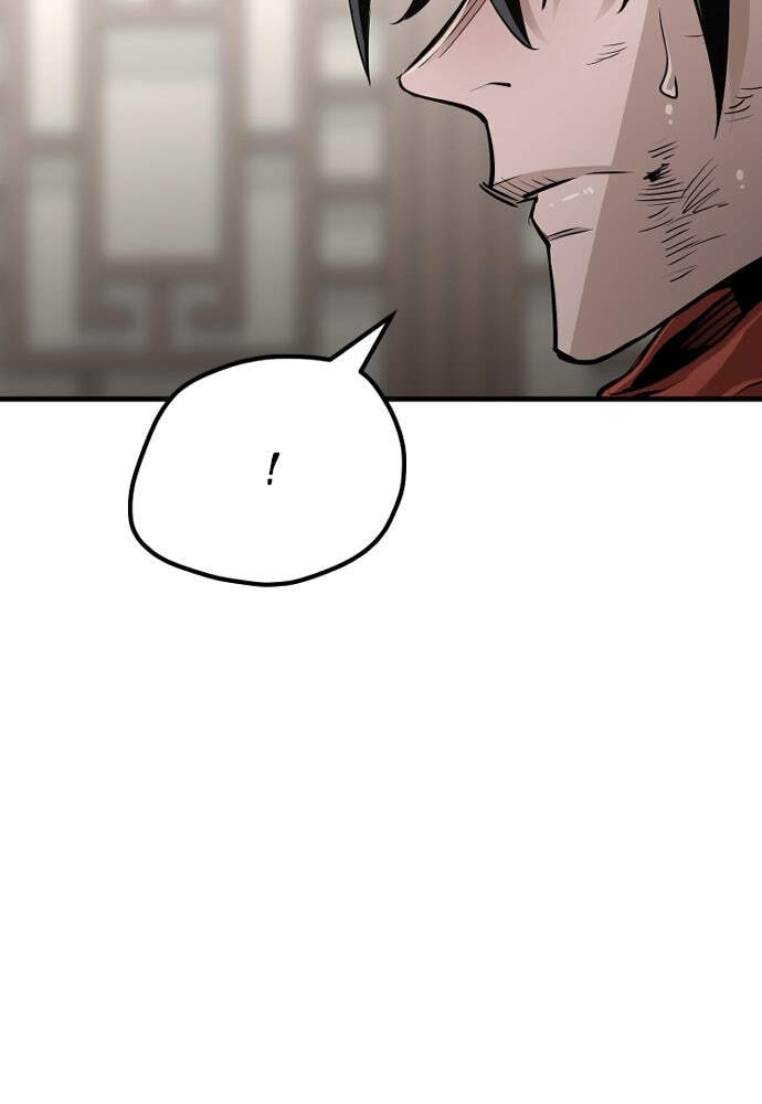 Murim RPG Simulation Chapter 23 page 36 - 