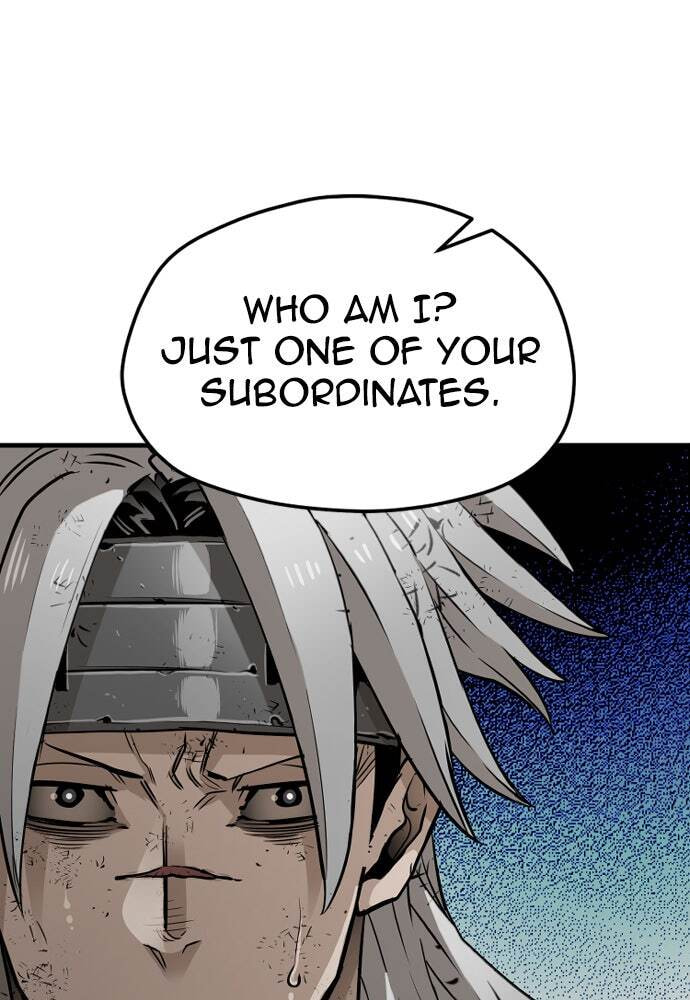Murim RPG Simulation Chapter 23 page 37 - 