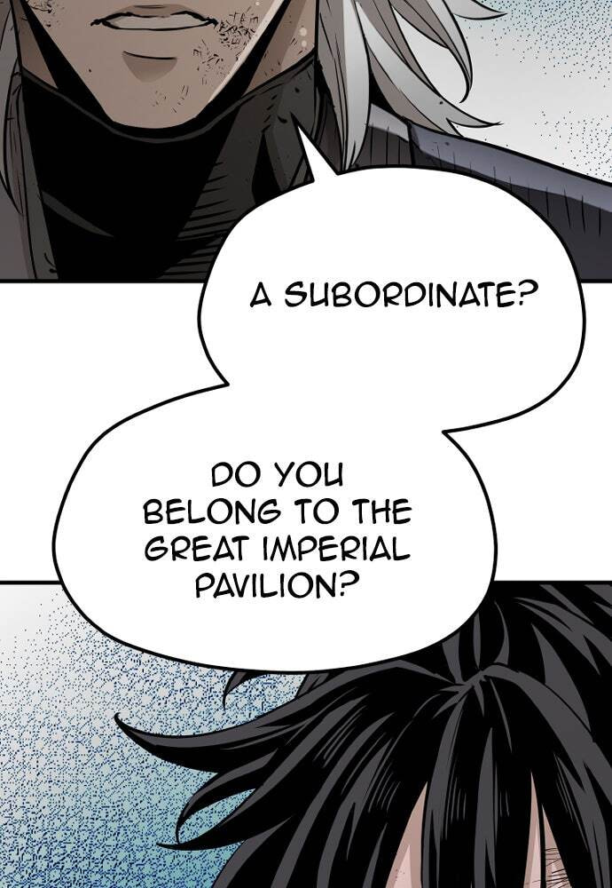 Murim RPG Simulation Chapter 23 page 38 - 