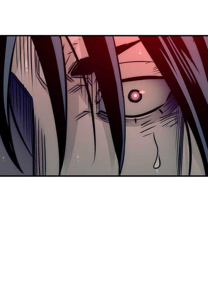 Murim RPG Simulation Chapter 23 page 5 - 
