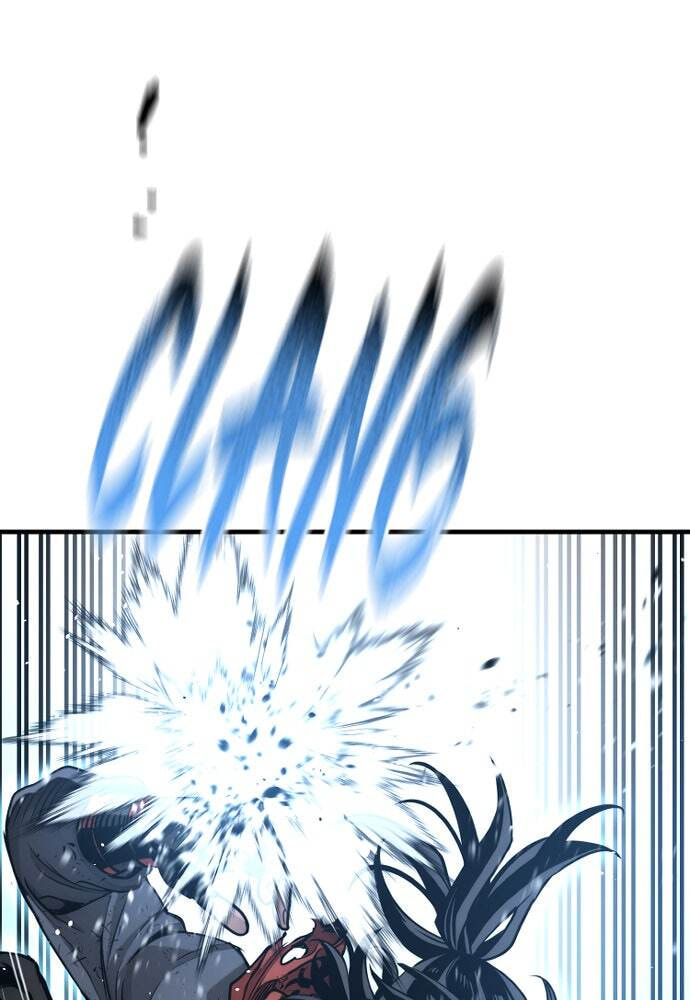 Murim RPG Simulation Chapter 23 page 45 - 