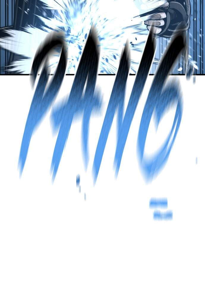 Murim RPG Simulation Chapter 23 page 47 - 