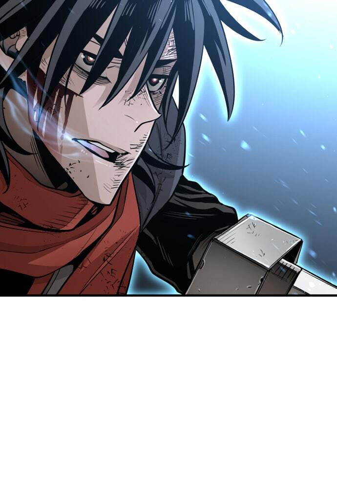 Murim RPG Simulation Chapter 23 page 49 - 