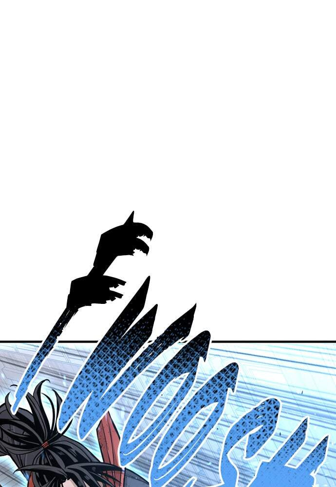 Murim RPG Simulation Chapter 23 page 50 - 