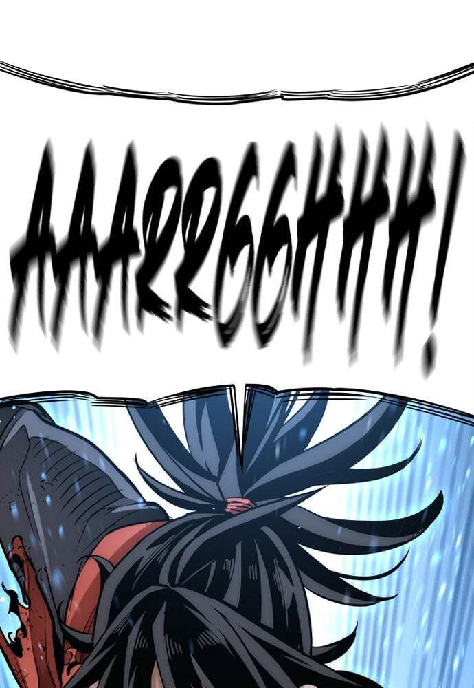 Murim RPG Simulation Chapter 23 page 58 - 