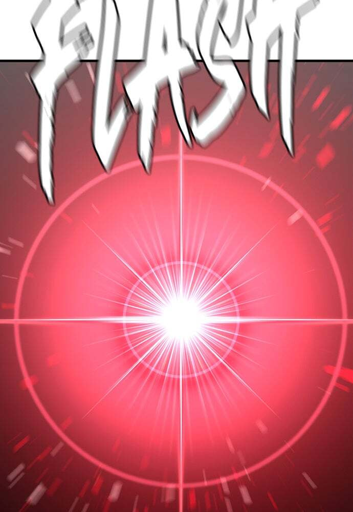 Murim RPG Simulation Chapter 23 page 7 - 
