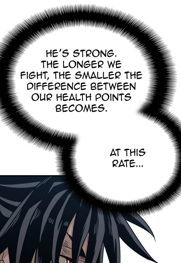 Murim RPG Simulation Chapter 23 page 77 - 