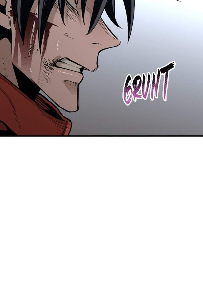 Murim RPG Simulation Chapter 23 page 78 - 