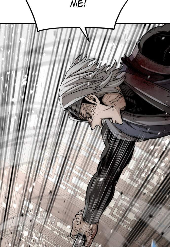 Murim RPG Simulation Chapter 23 page 81 - 