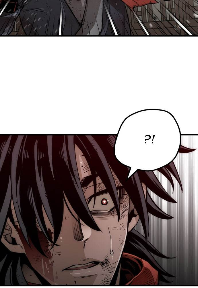Murim RPG Simulation Chapter 23 page 84 - 