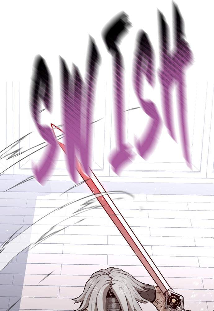 Murim RPG Simulation Chapter 23 page 86 - 