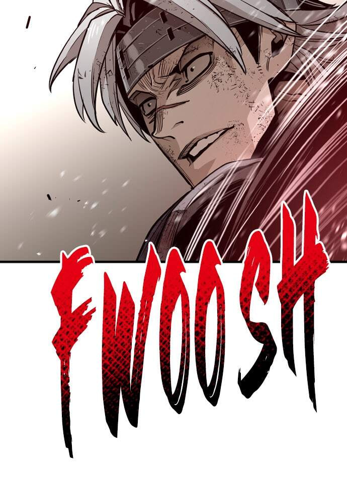 Murim RPG Simulation Chapter 23 page 90 - 