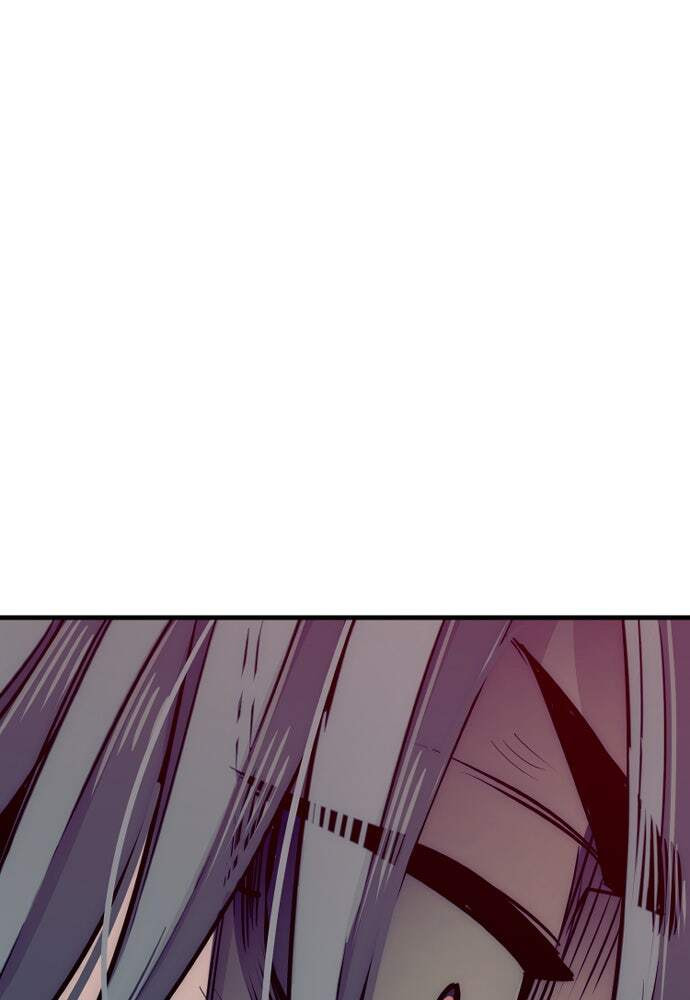 Murim RPG Simulation Chapter 23 page 10 - 