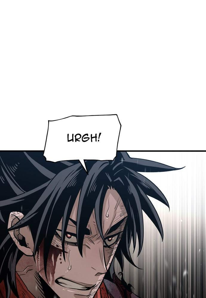 Murim RPG Simulation Chapter 23 page 91 - 