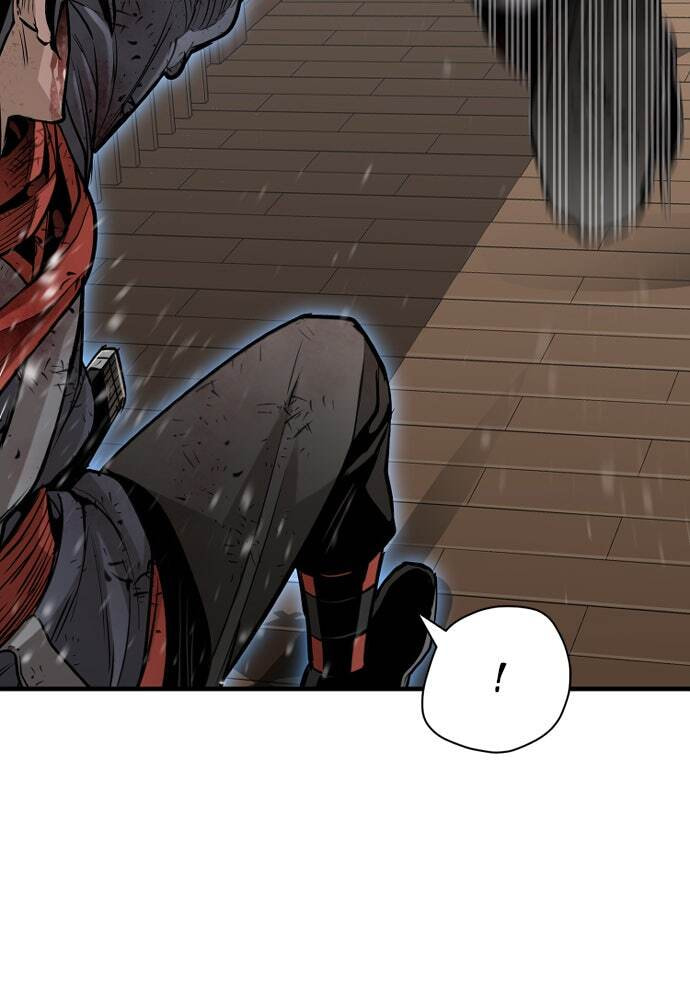 Murim RPG Simulation Chapter 23 page 96 - 