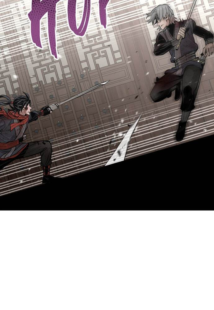 Murim RPG Simulation Chapter 23 page 98 - 