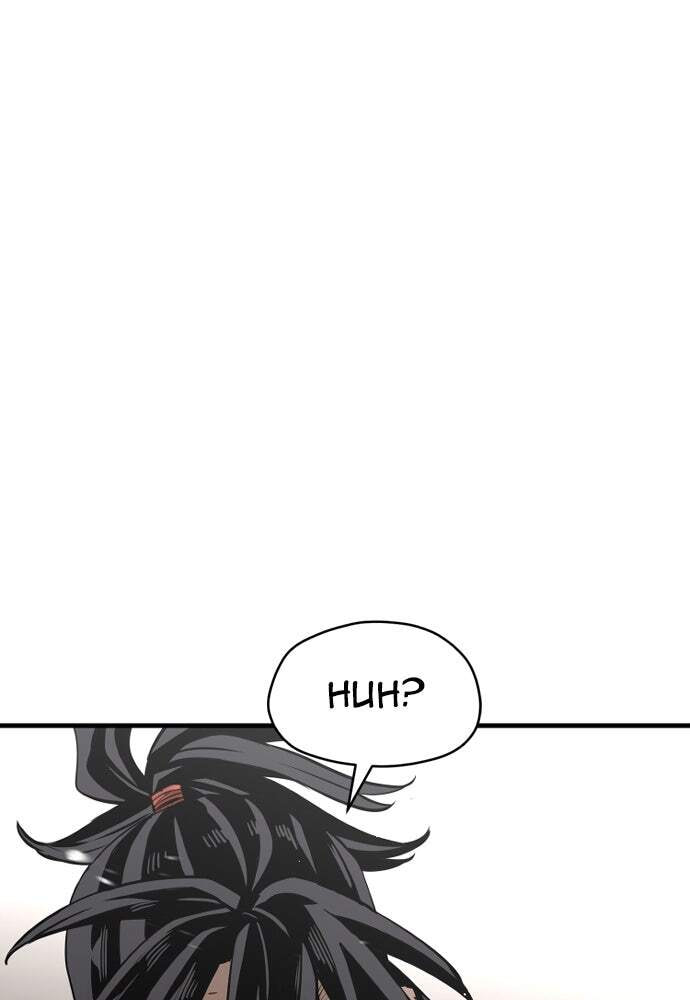 Murim RPG Simulation Chapter 23 page 99 - 