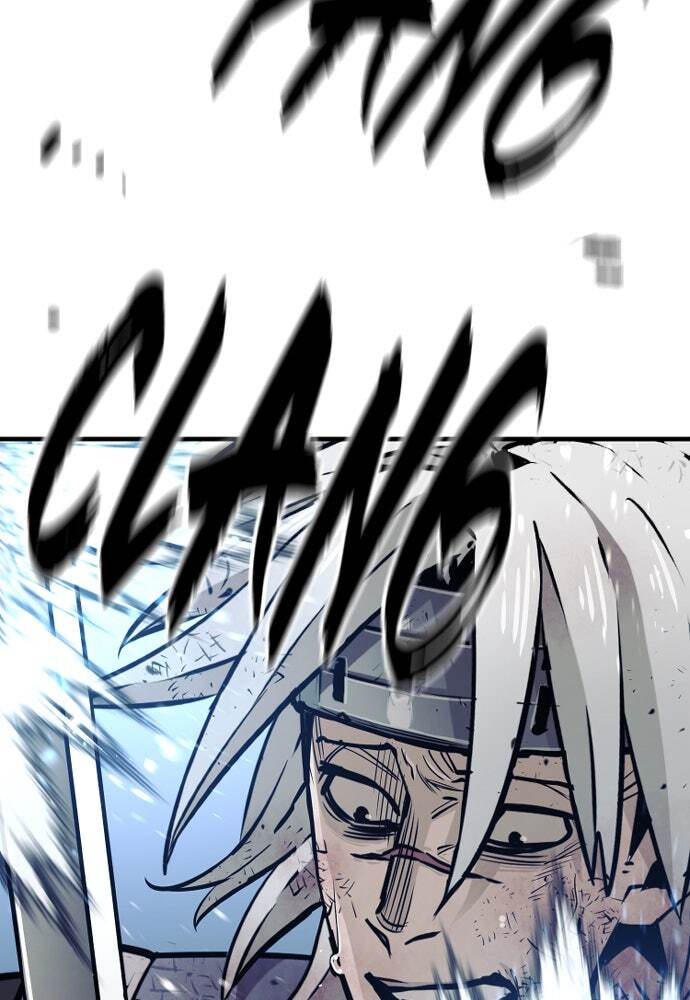 Murim RPG Simulation Chapter 24 page 11 - 