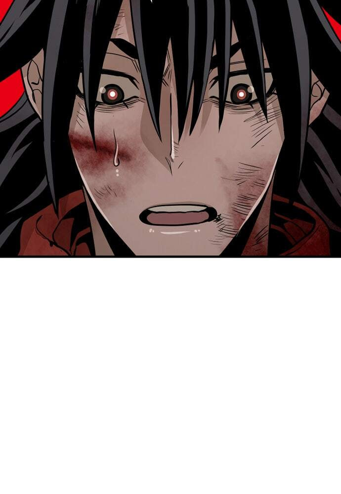 Murim RPG Simulation Chapter 24 page 125 - 