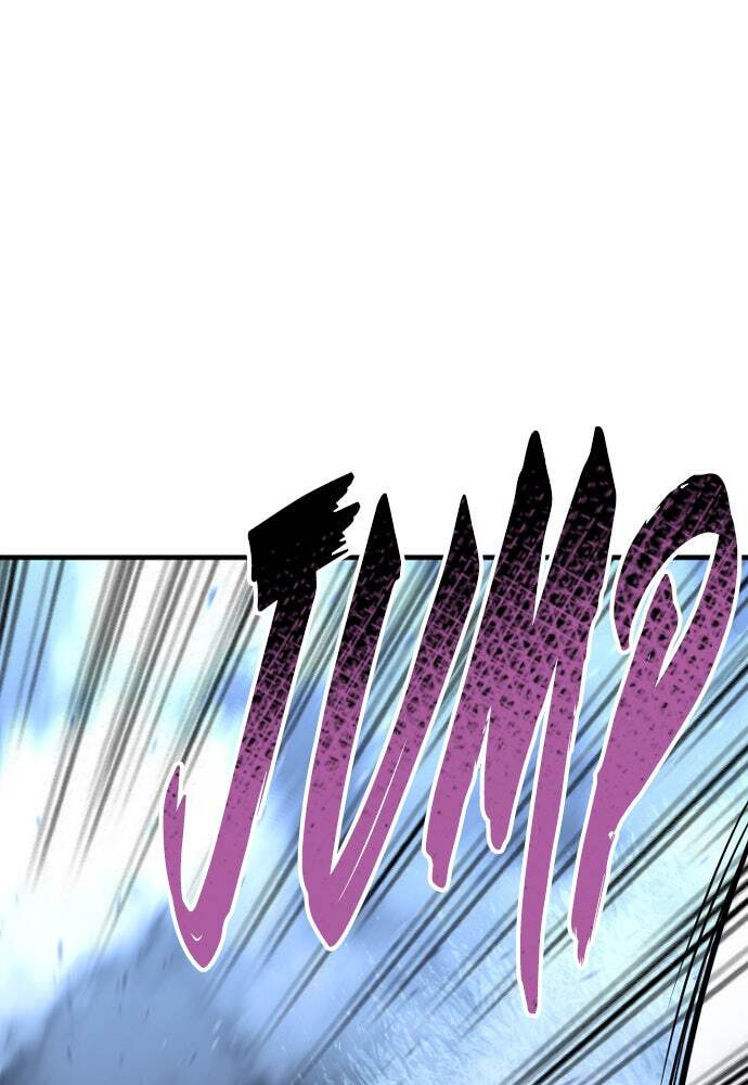 Murim RPG Simulation Chapter 24 page 132 - 
