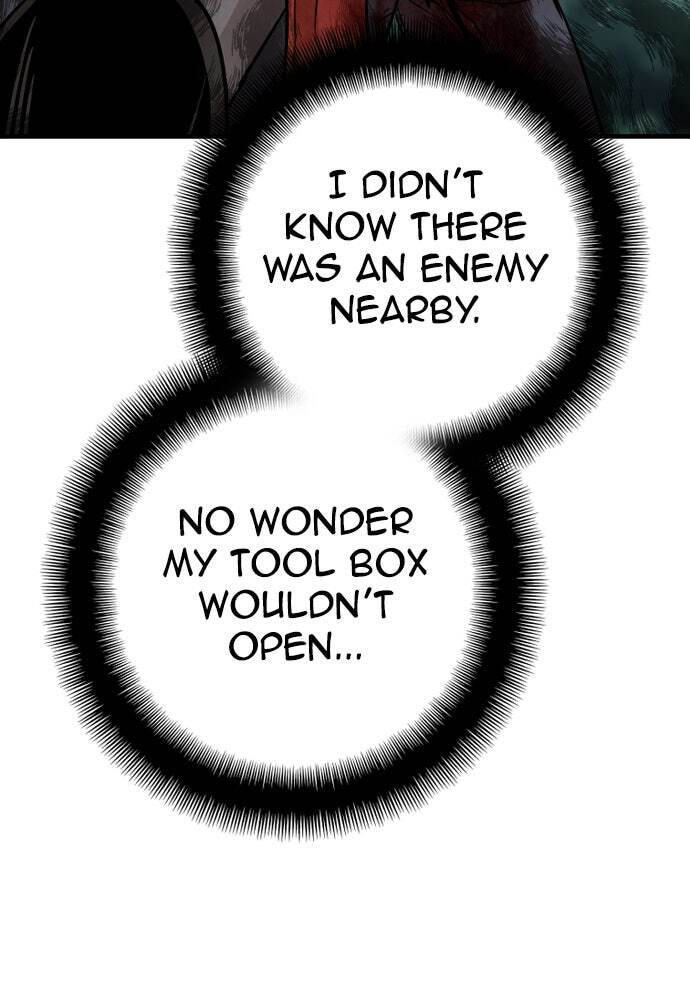 Murim RPG Simulation Chapter 24 page 148 - 