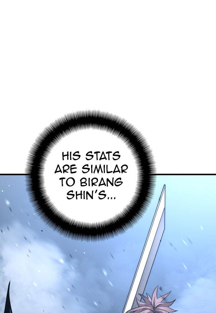 Murim RPG Simulation Chapter 24 page 149 - 