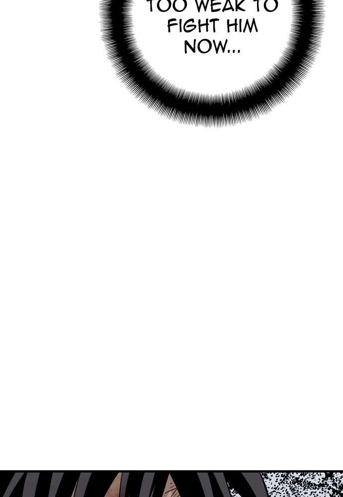 Murim RPG Simulation Chapter 24 page 151 - 