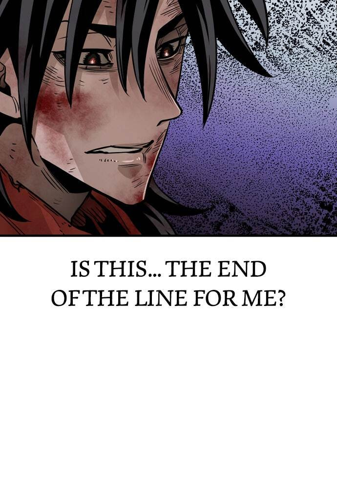 Murim RPG Simulation Chapter 24 page 152 - 