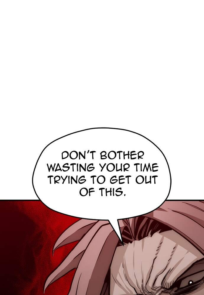 Murim RPG Simulation Chapter 24 page 153 - 