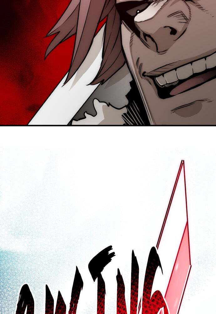 Murim RPG Simulation Chapter 24 page 154 - 