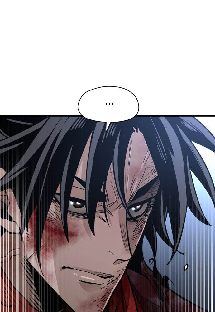 Murim RPG Simulation Chapter 24 page 159 - 