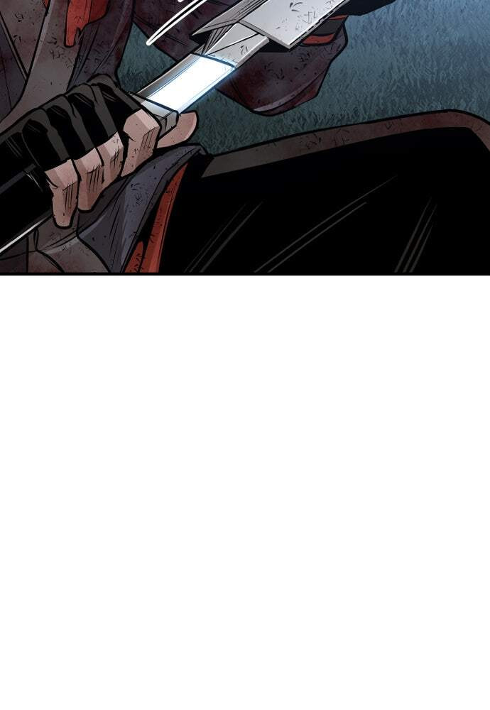 Murim RPG Simulation Chapter 24 page 162 - 