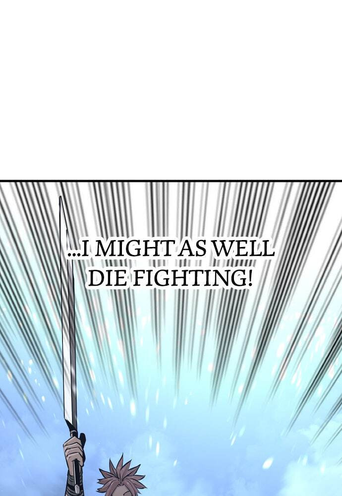 Murim RPG Simulation Chapter 24 page 163 - 
