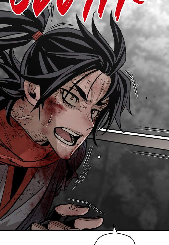 Murim RPG Simulation Chapter 24 page 168 - 