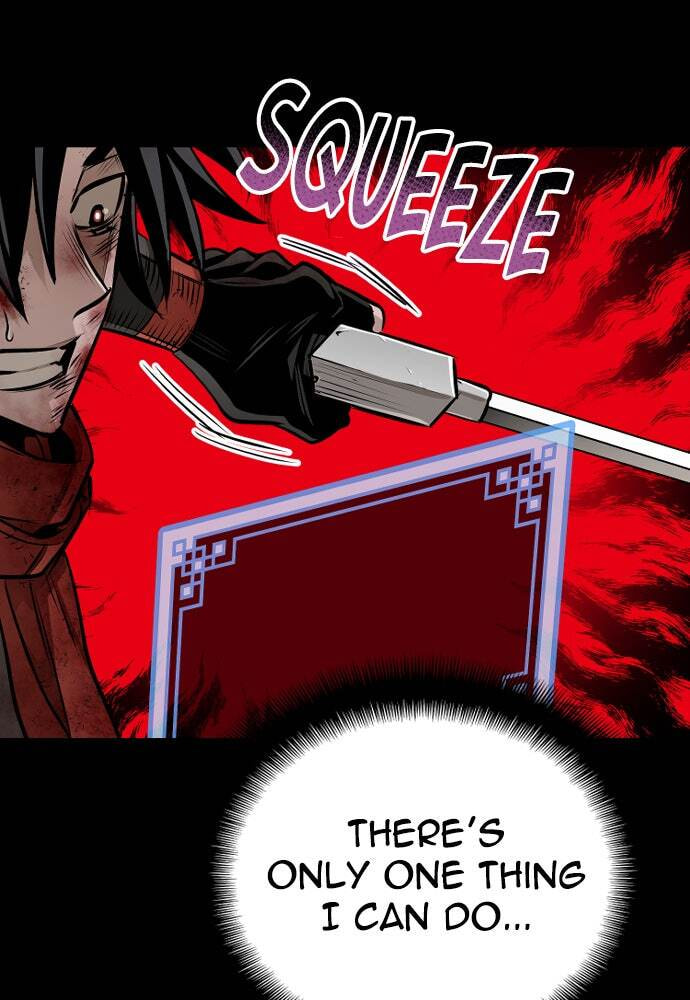 Murim RPG Simulation Chapter 24 page 176 - 