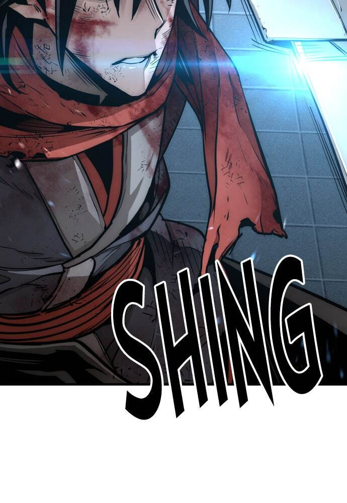 Murim RPG Simulation Chapter 24 page 19 - 
