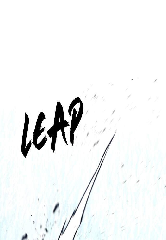 Murim RPG Simulation Chapter 24 page 184 - 