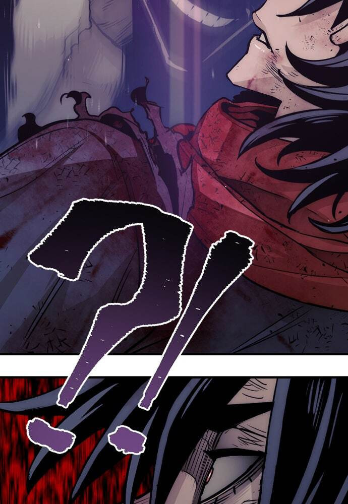 Murim RPG Simulation Chapter 24 page 188 - 