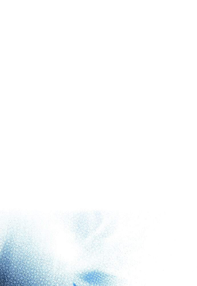 Murim RPG Simulation Chapter 24 page 20 - 