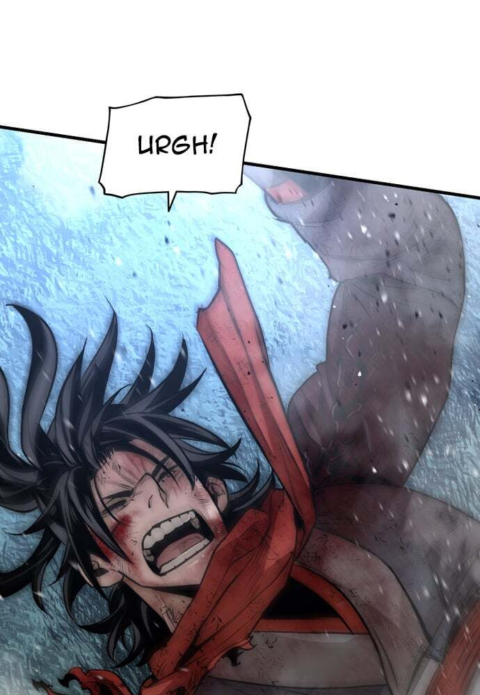 Murim RPG Simulation Chapter 24 page 193 - 